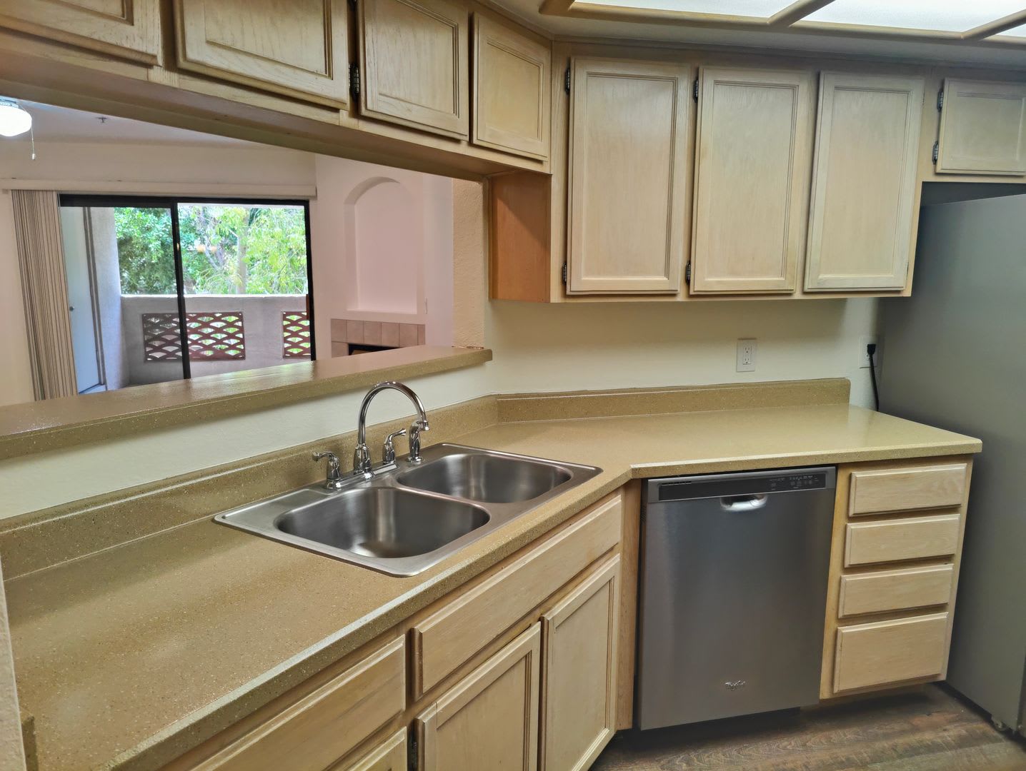 Biltmore Arcadia Lite 32Nd St Camelback – photo 2