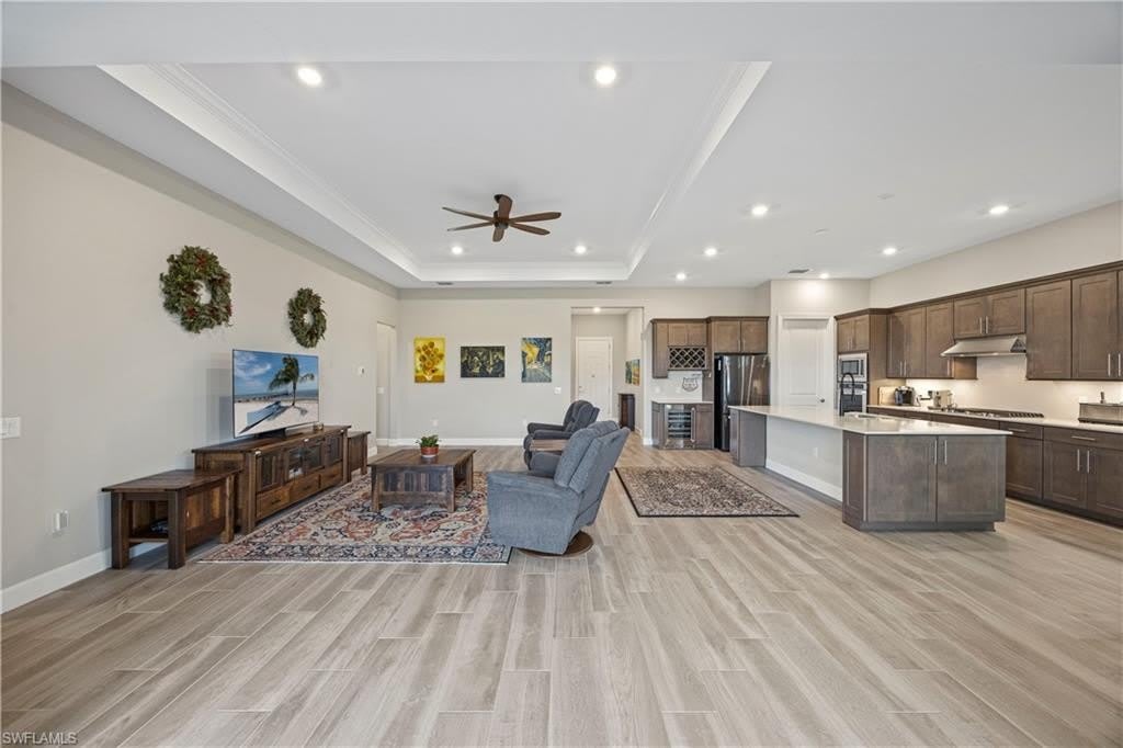 20179 Millrun Dr – photo 3