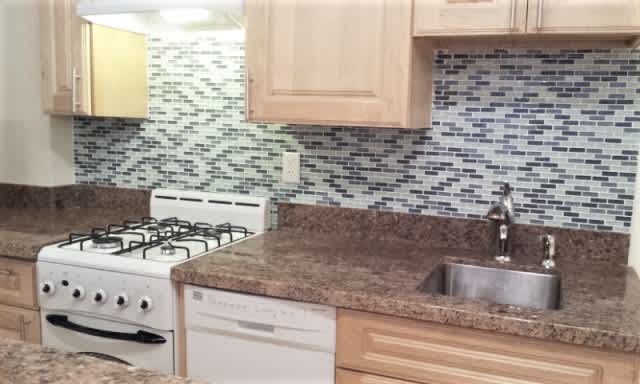 1140 Sutter Street – photo 4