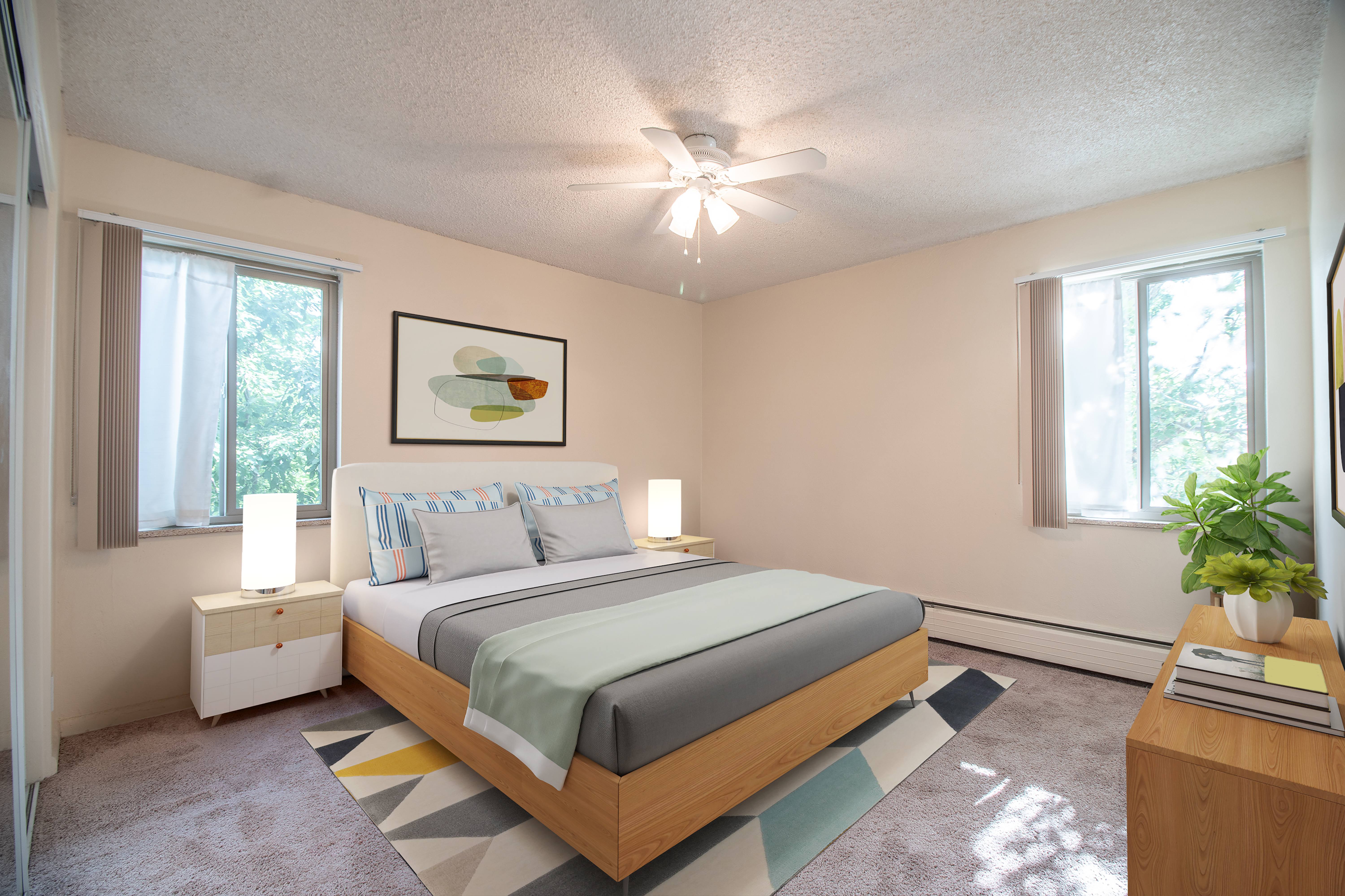 5798 S Gallup Street – photo 3