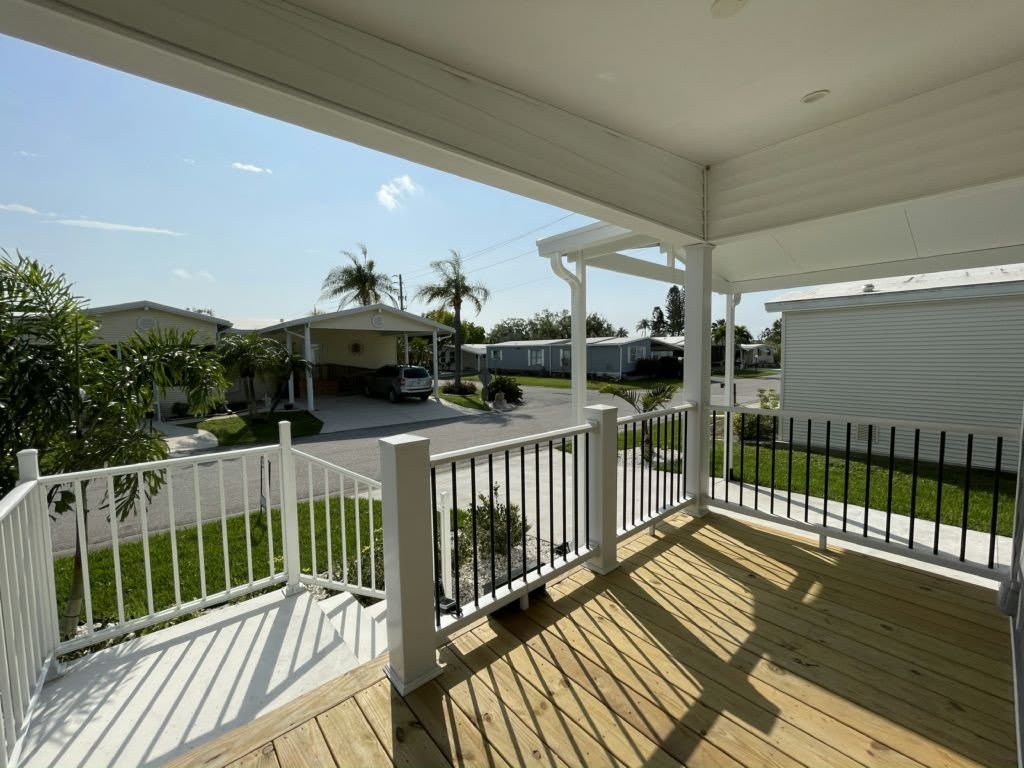 5558 Whistling Tree Lane – photo 2