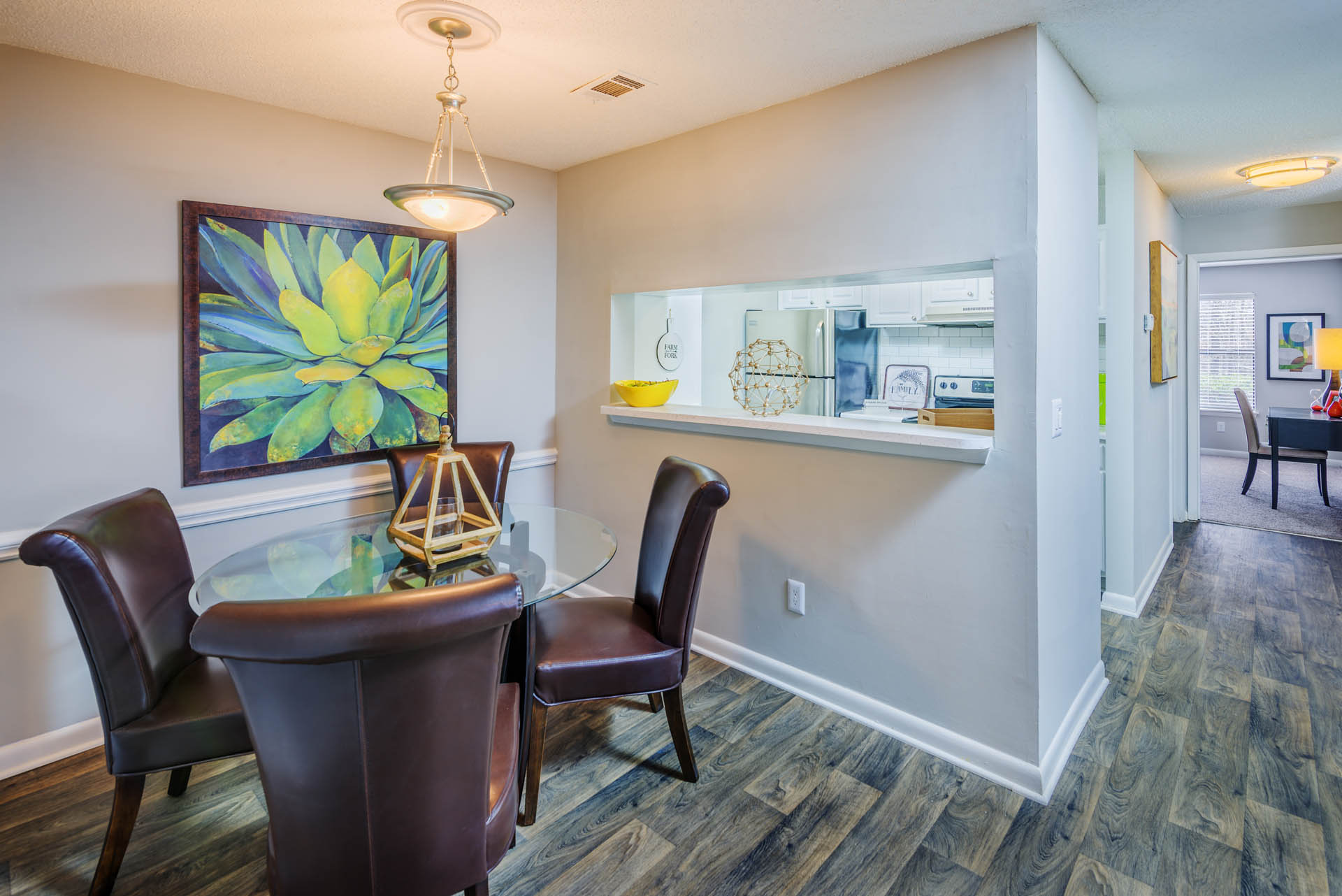 The Pointe at Irving Park – photo 3