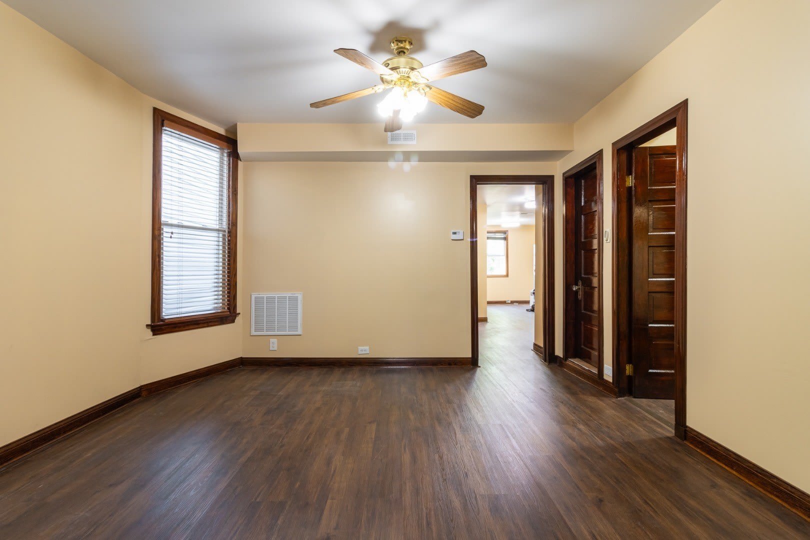 2938 N Dawson Avenue – photo 4
