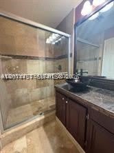 835 NW 81st Way – photo 2