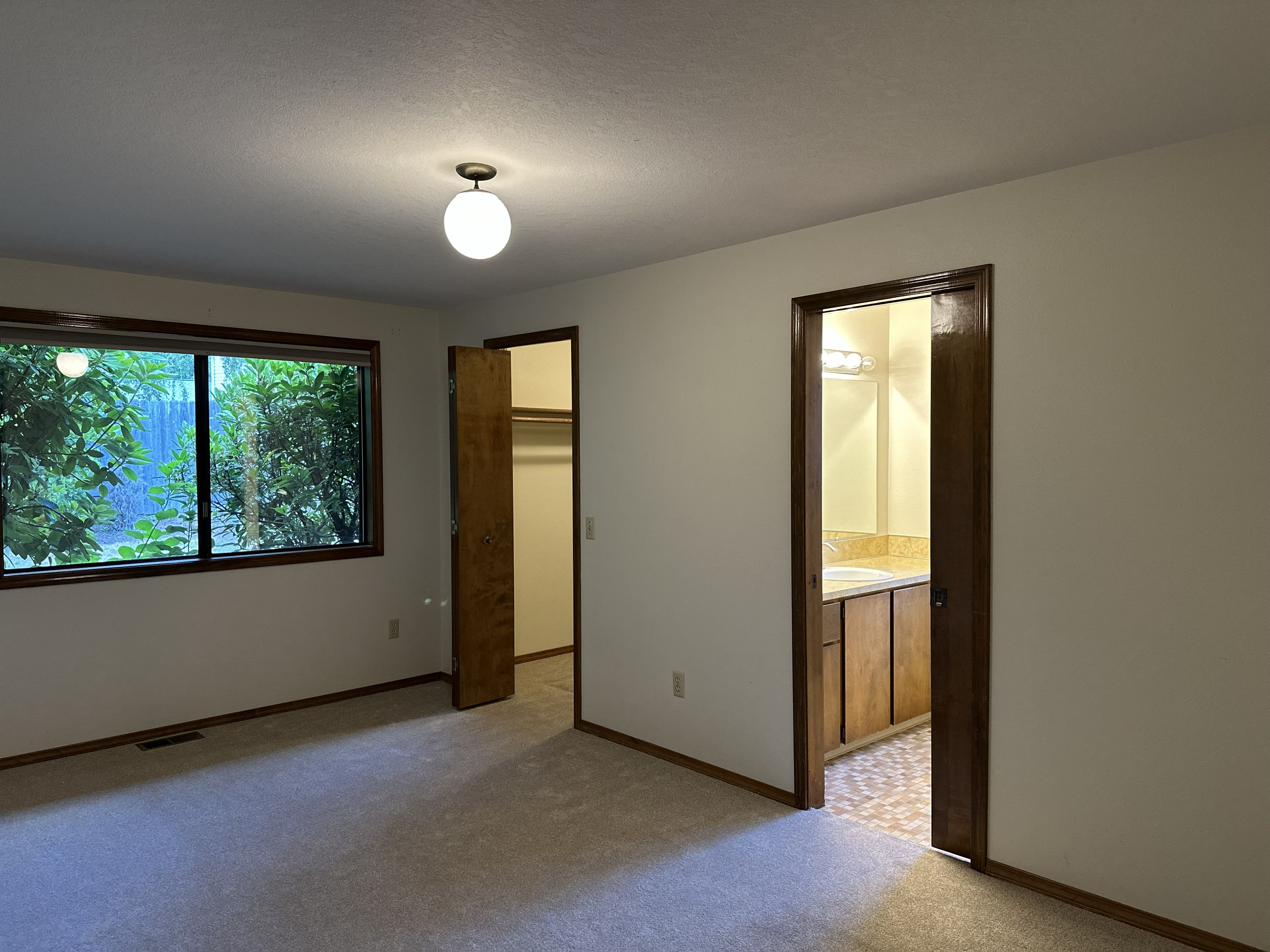 19043 Southwest Jessica Way – photo 5