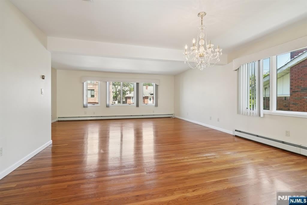 2452 Camner Street – photo 5