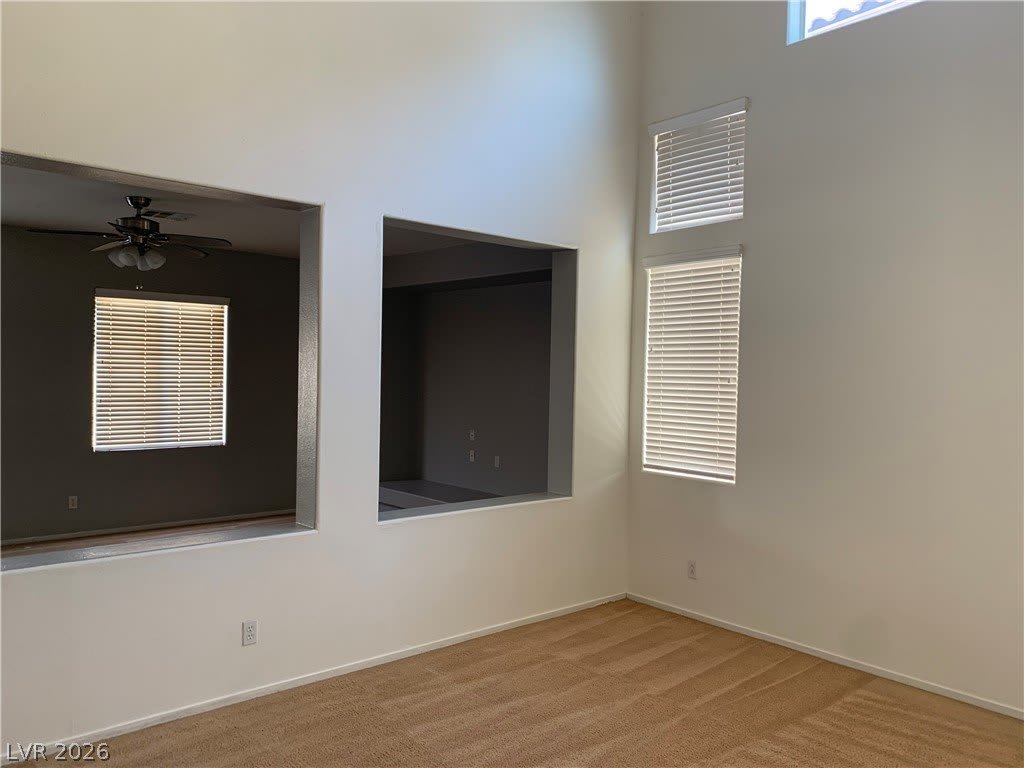 4423 Peaceful Harbor Street – photo 4