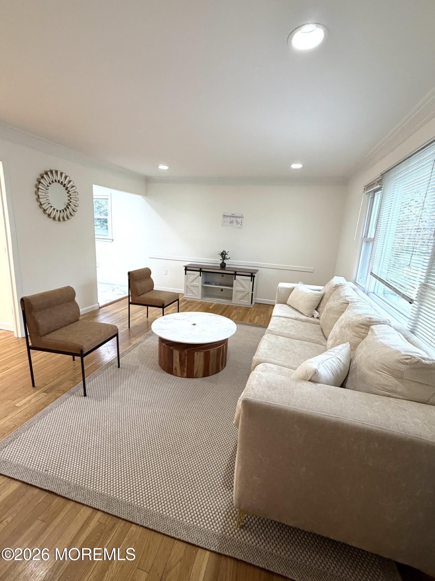 24 Berger Avenue – photo 5