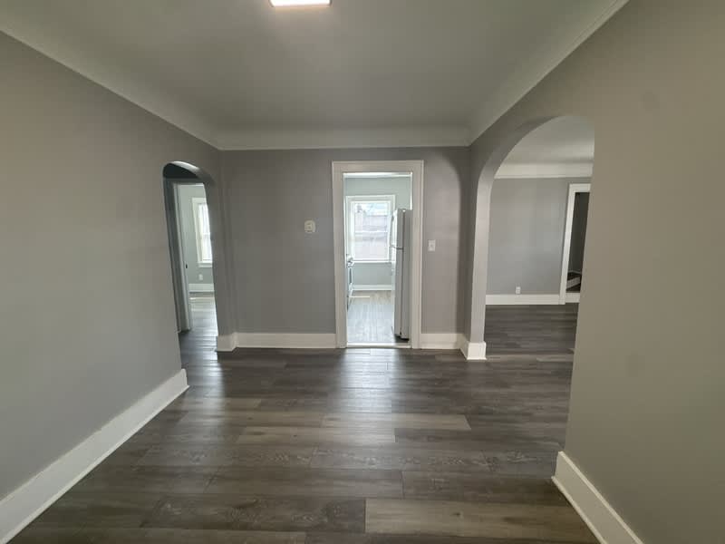 1781 Lafayette Boulevard – photo 5