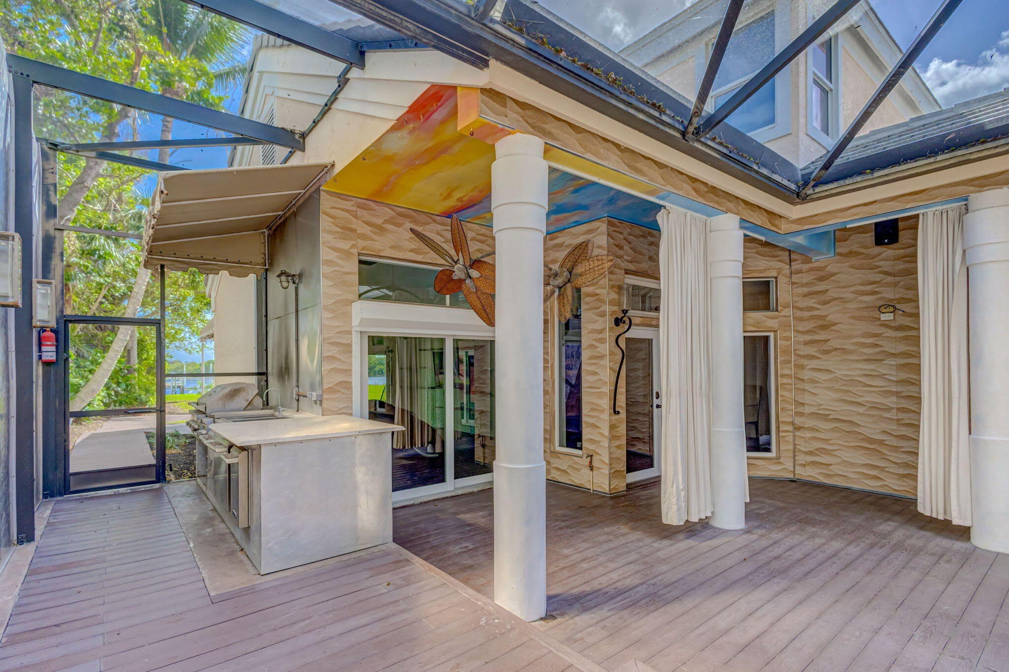 16334 PORT DICKINSON Drive – photo 5