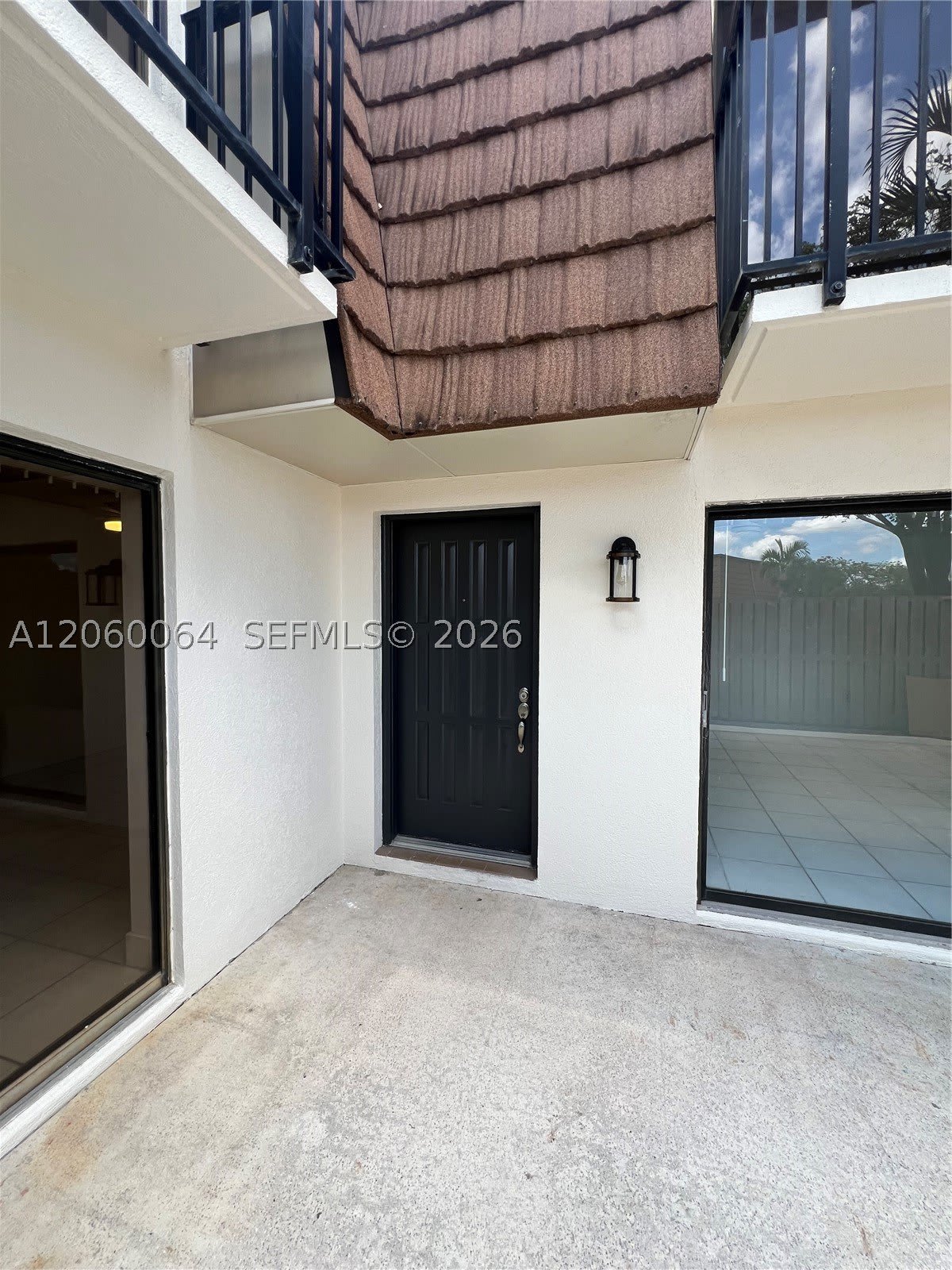9105 SW 19th Pl – photo 5