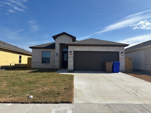 2678 Lady Andrea Dr – photo 1