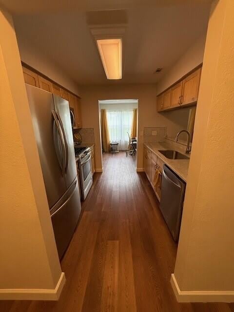 111 Fieldcrest Street – photo 4