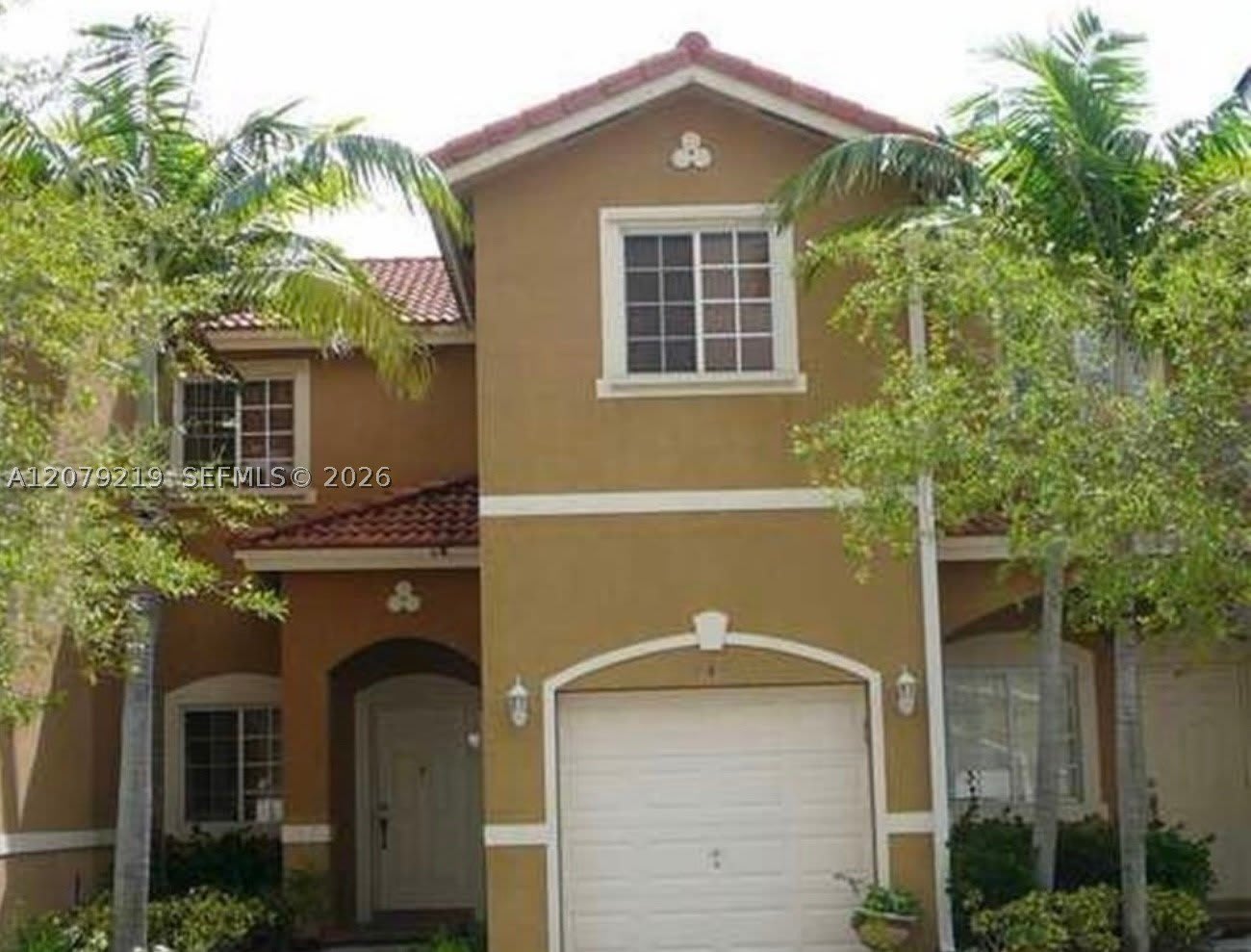 21467 SW 86th Pl – photo 1