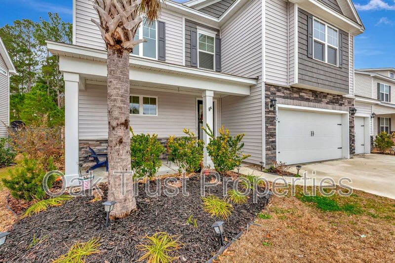 142 Airy Drive – photo 4