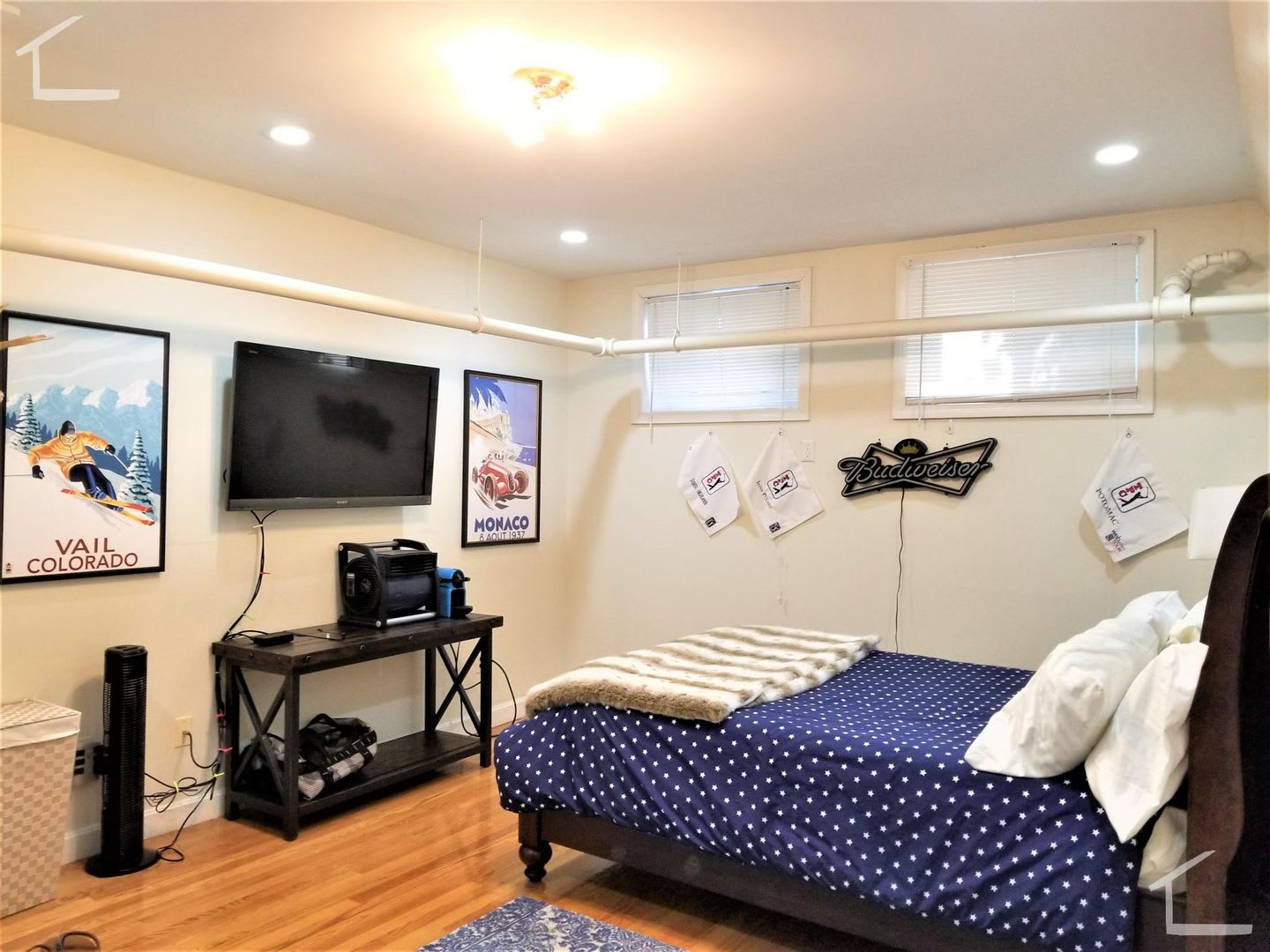 14 Euston St #1 Brookline MA 02446 – photo 2