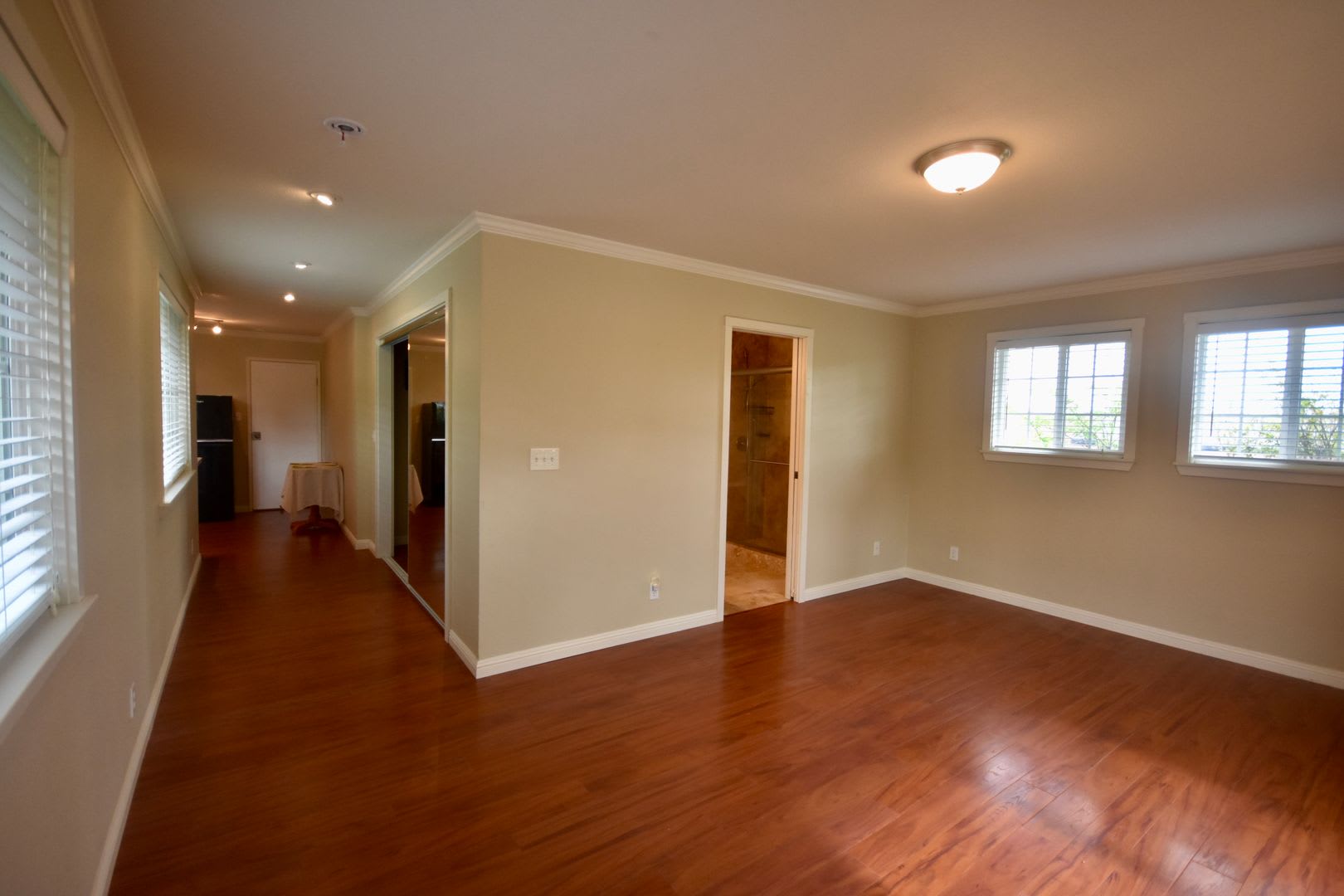 Large Kailua Studio – photo 5