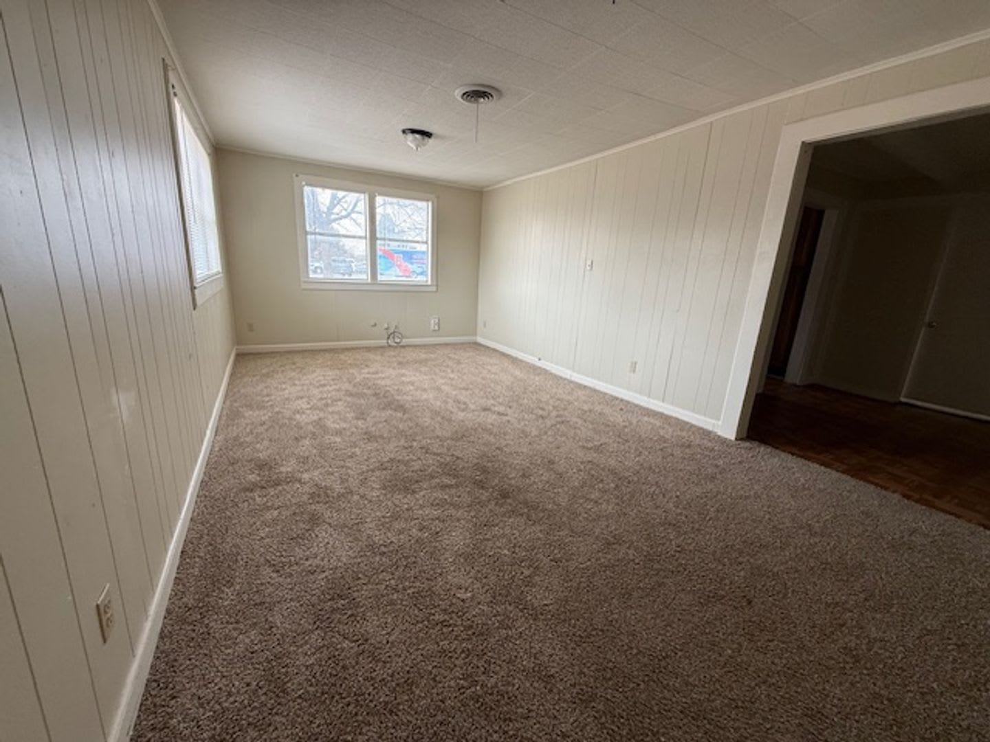 1750 Walnut – photo 3