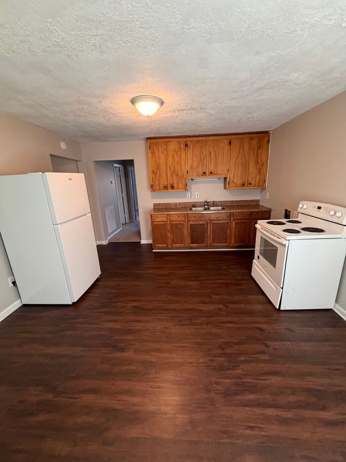 1600 North Rankin Avenue – photo 4