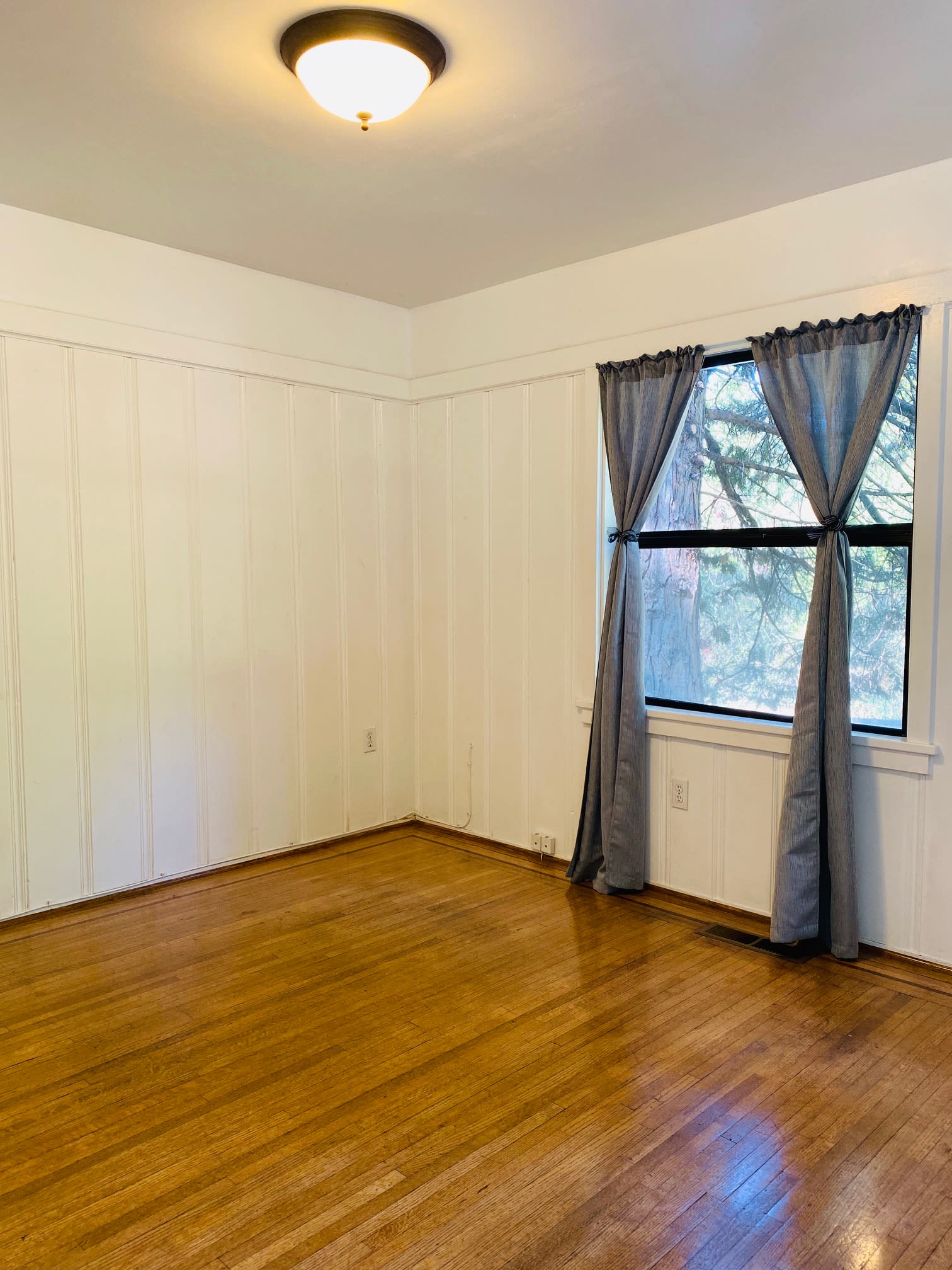 862 Gold Flat Road – photo 5
