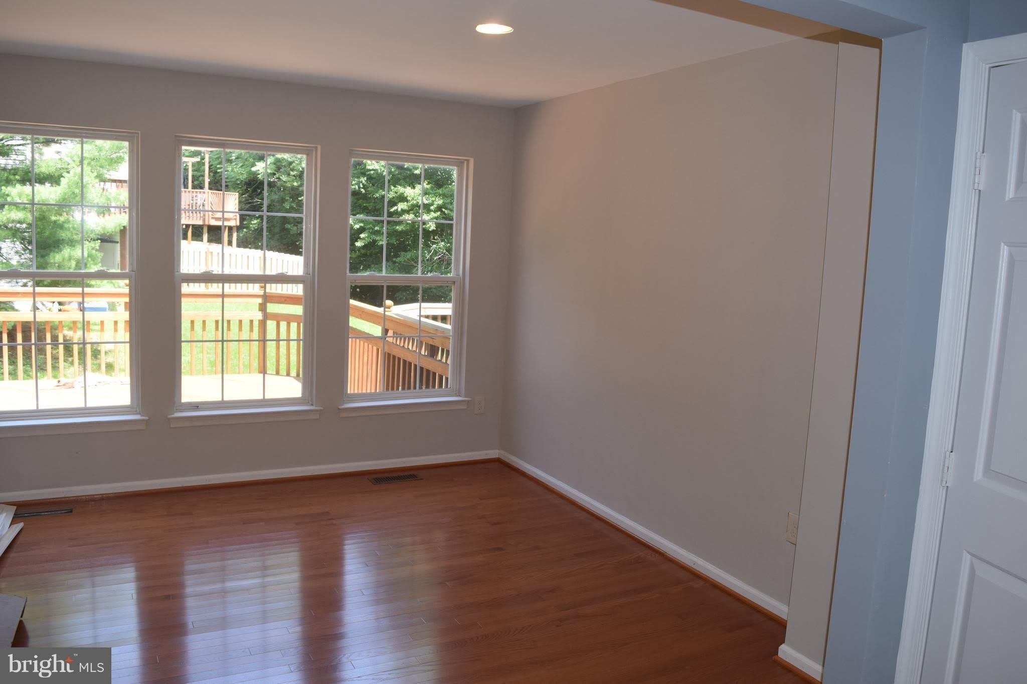 9333 Maxwell Court – photo 4