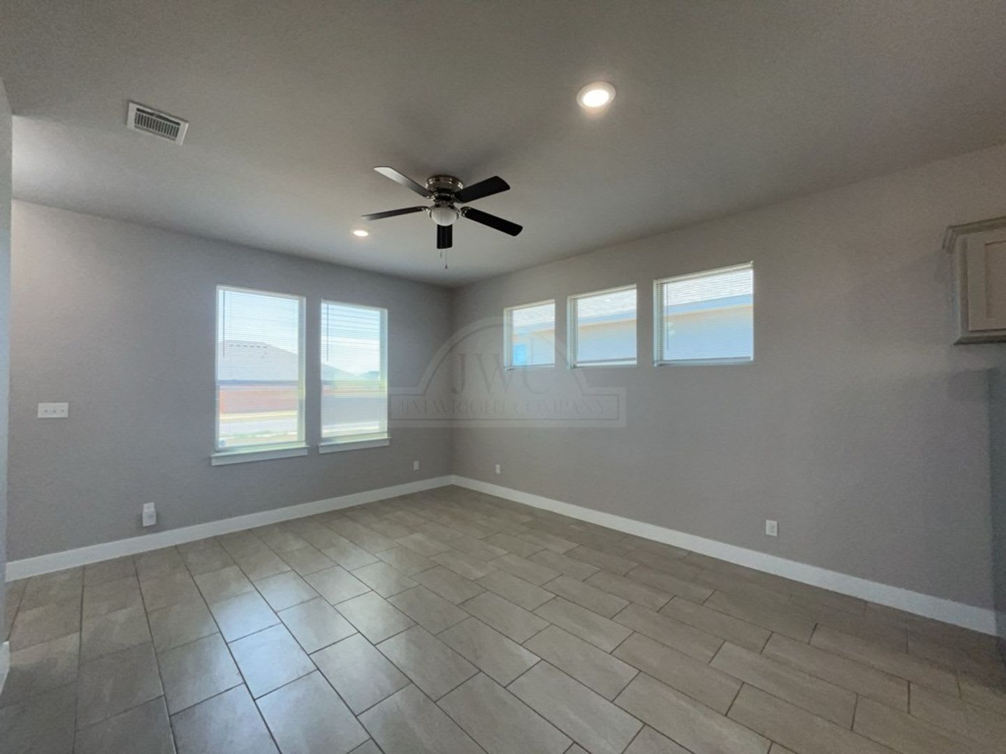 5001 White Rose Dr, Killeen – photo 4