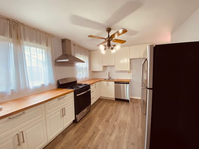 4418 Ives St – photo 3