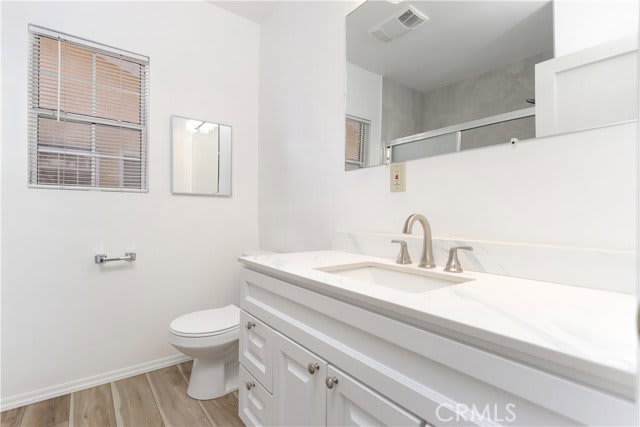 13951 Terra Bella Street – photo 4