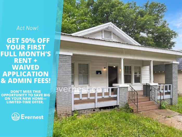 434 Bryant Street – photo 1
