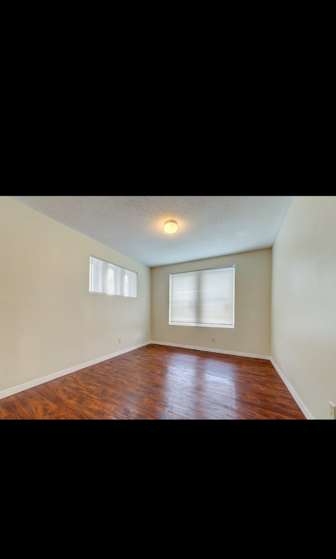 3843 Saint Ferdinand Avenue – photo 1