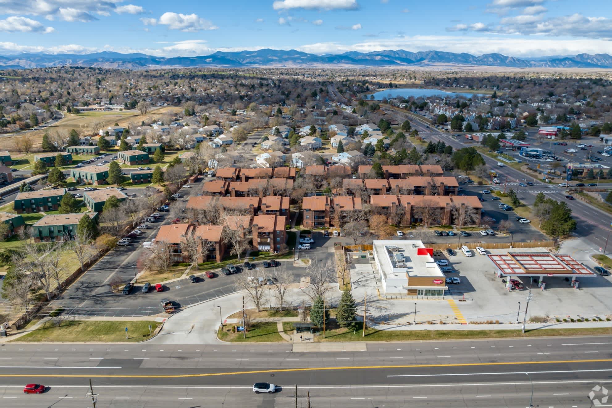 Palmetto Club – photo 2