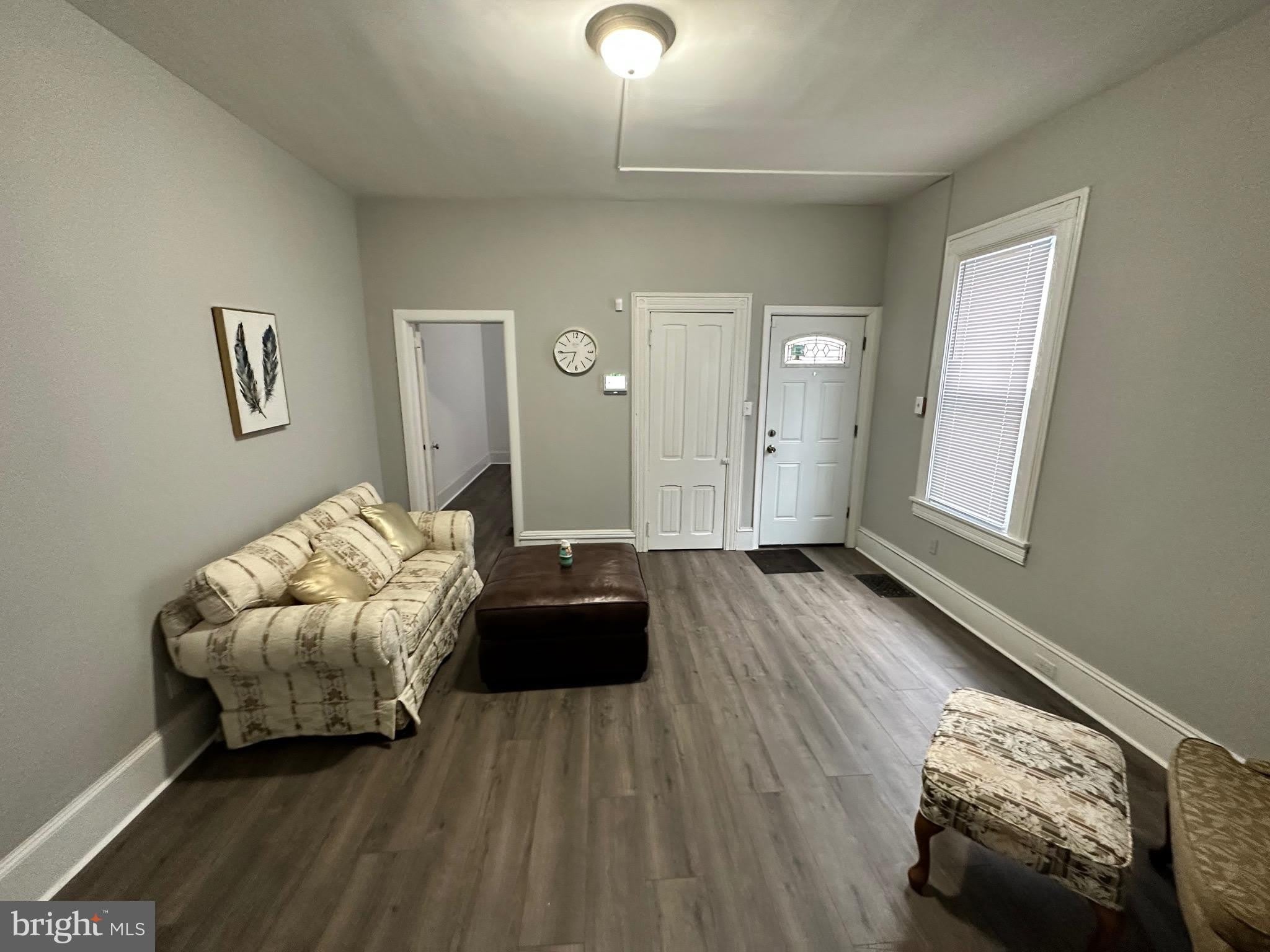 242 Grant Street – photo 4