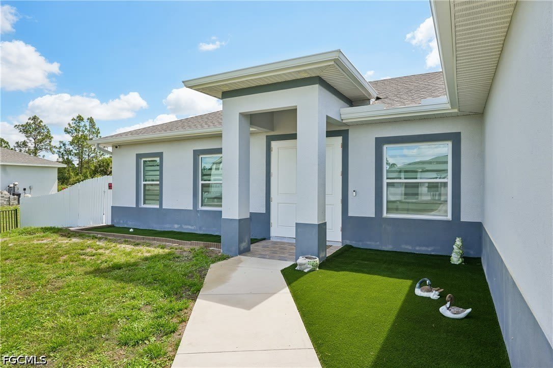 910 Richmond Avenue N – photo 5