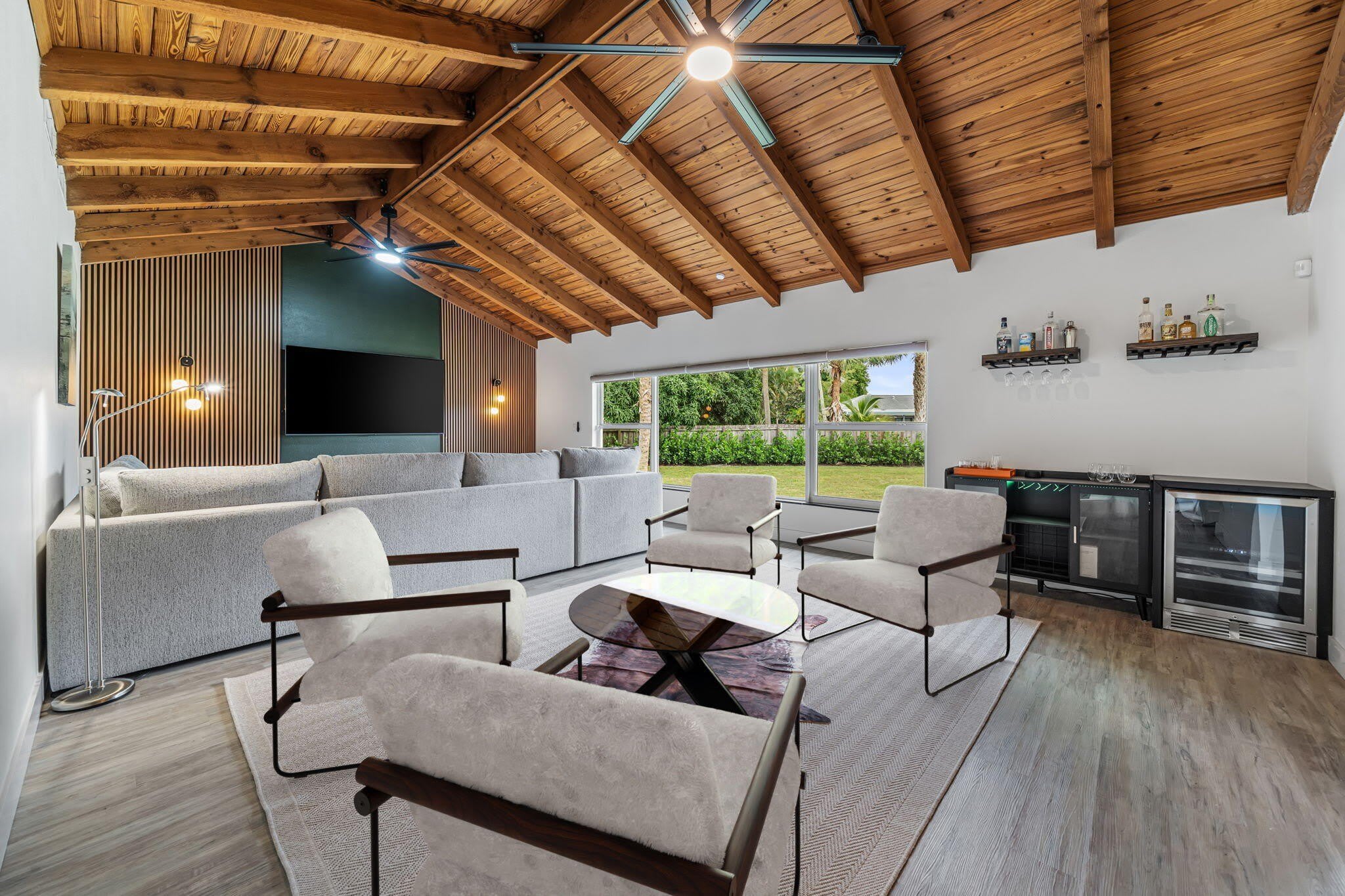 12192 Branding Iron Court – photo 1