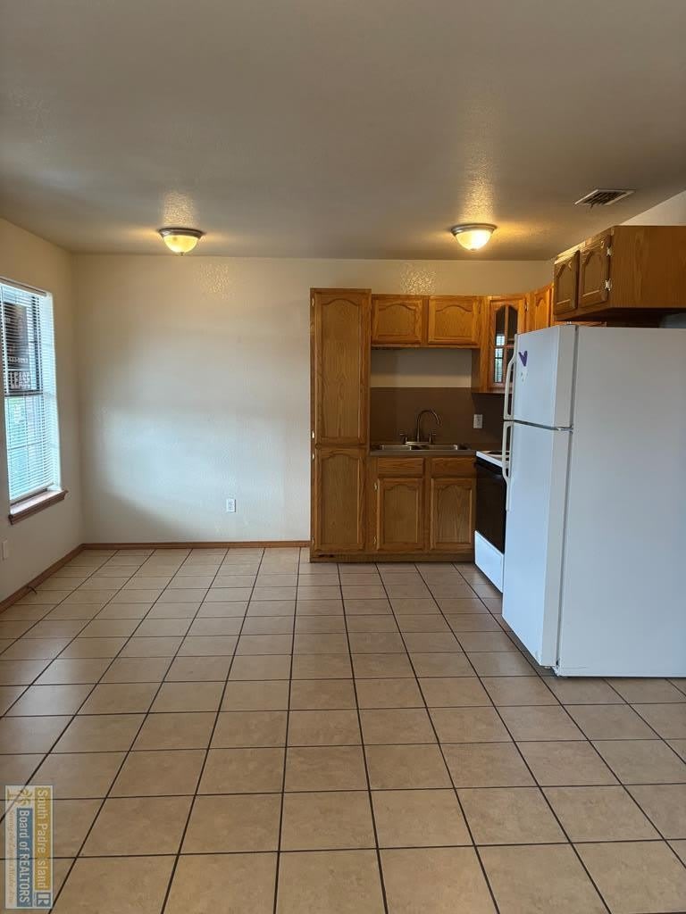 150 Wild Olive Cir. – photo 3