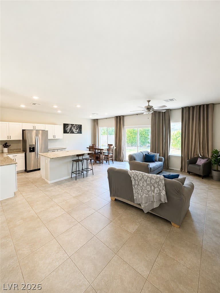 3744 Ramura Avenue – photo 2