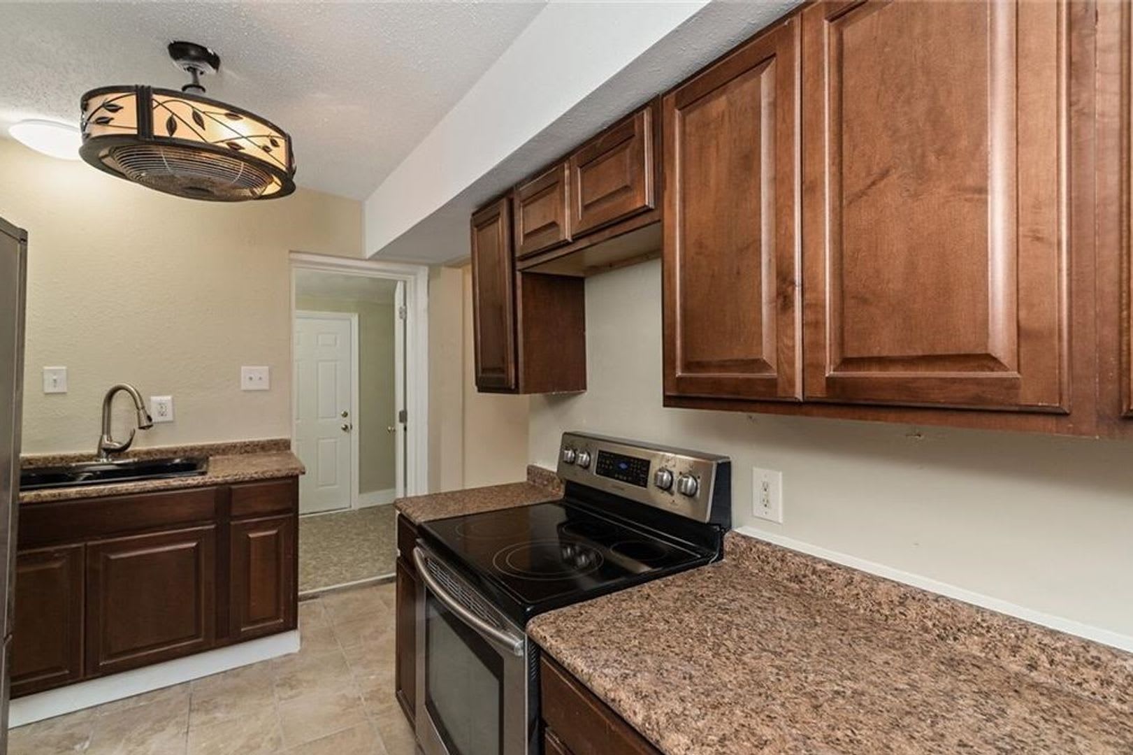 83 Gillis Rd – photo 2
