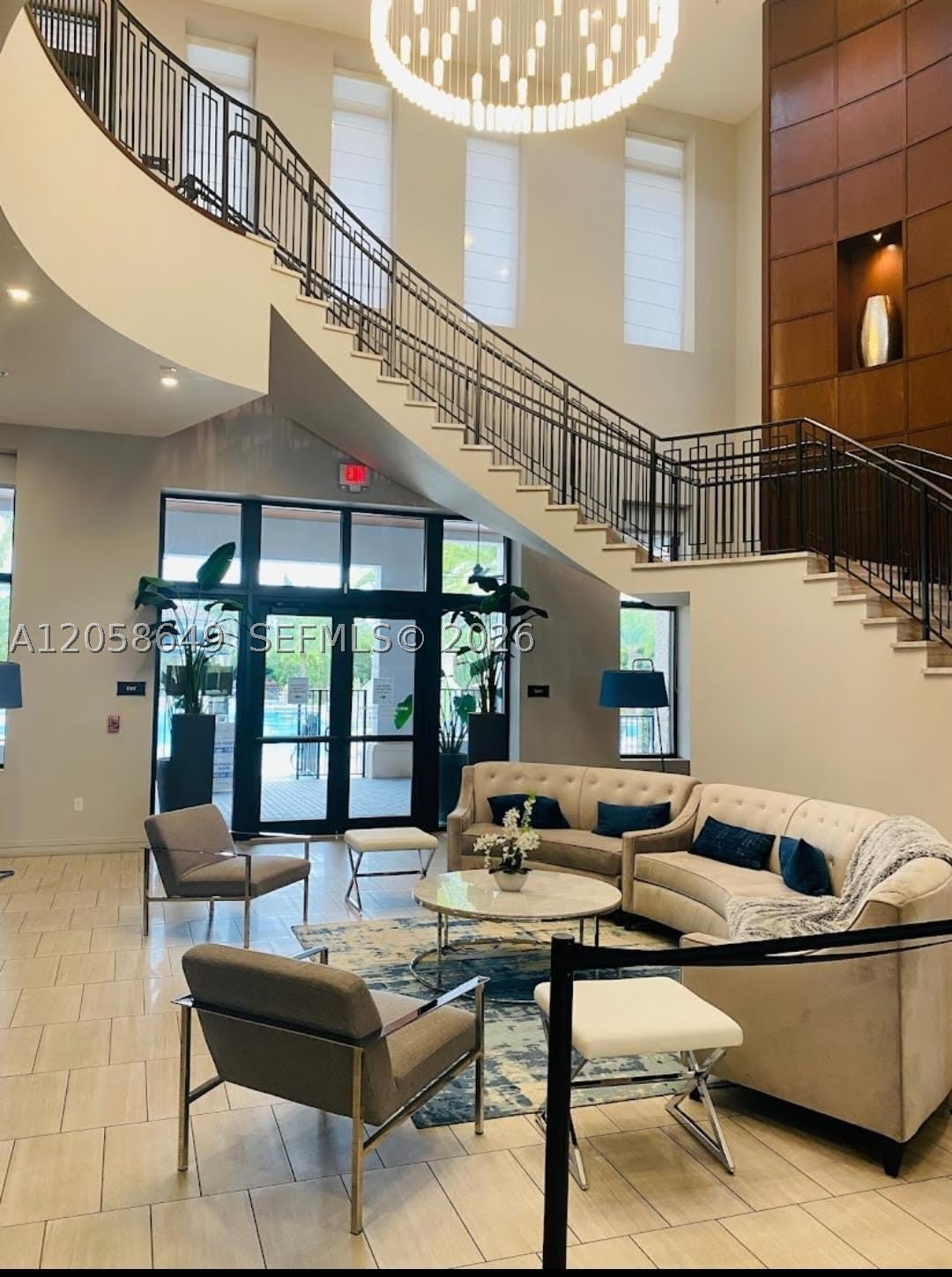 8930 Nw 97Th Ave – photo 5
