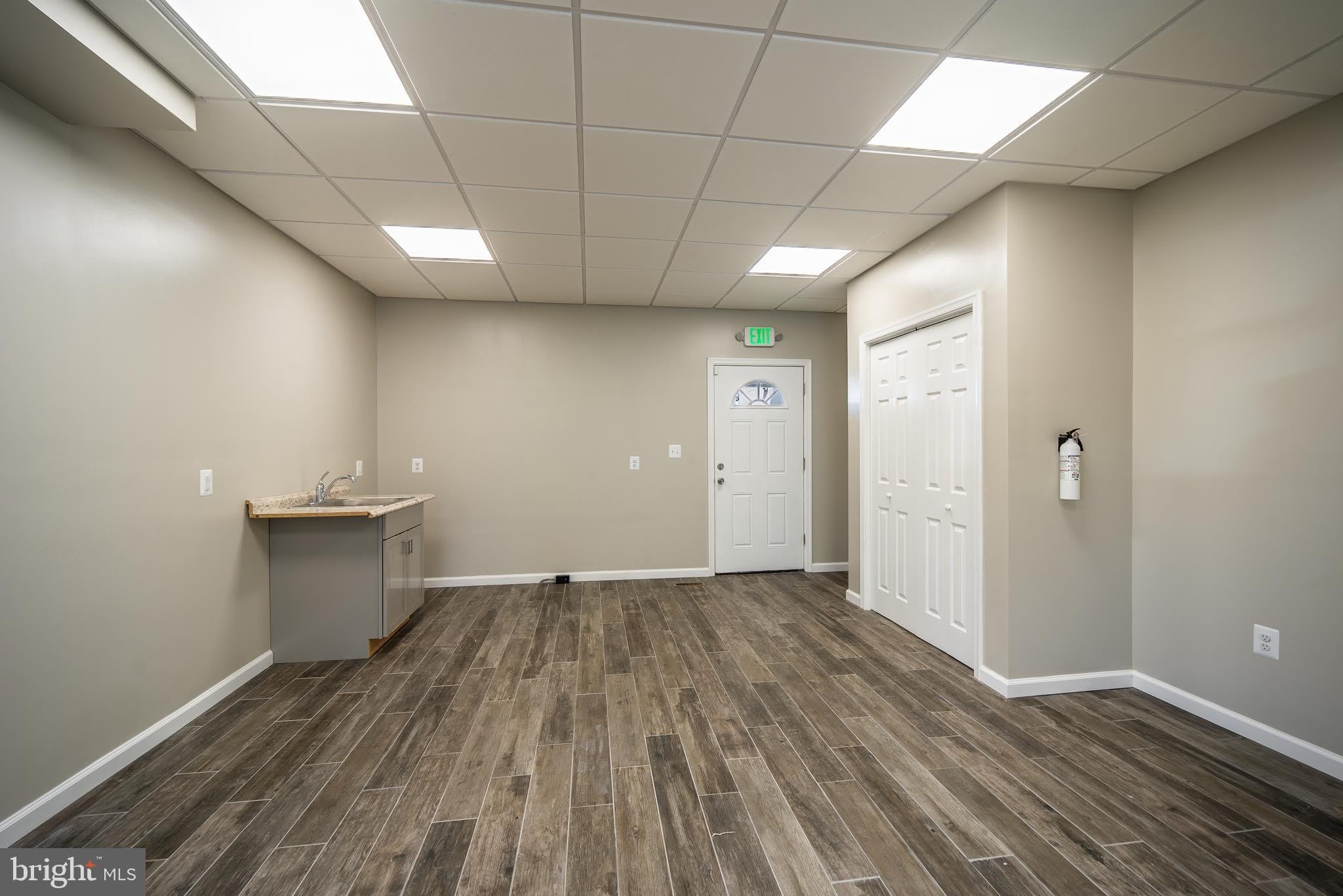 5102 CURTIS – photo 5
