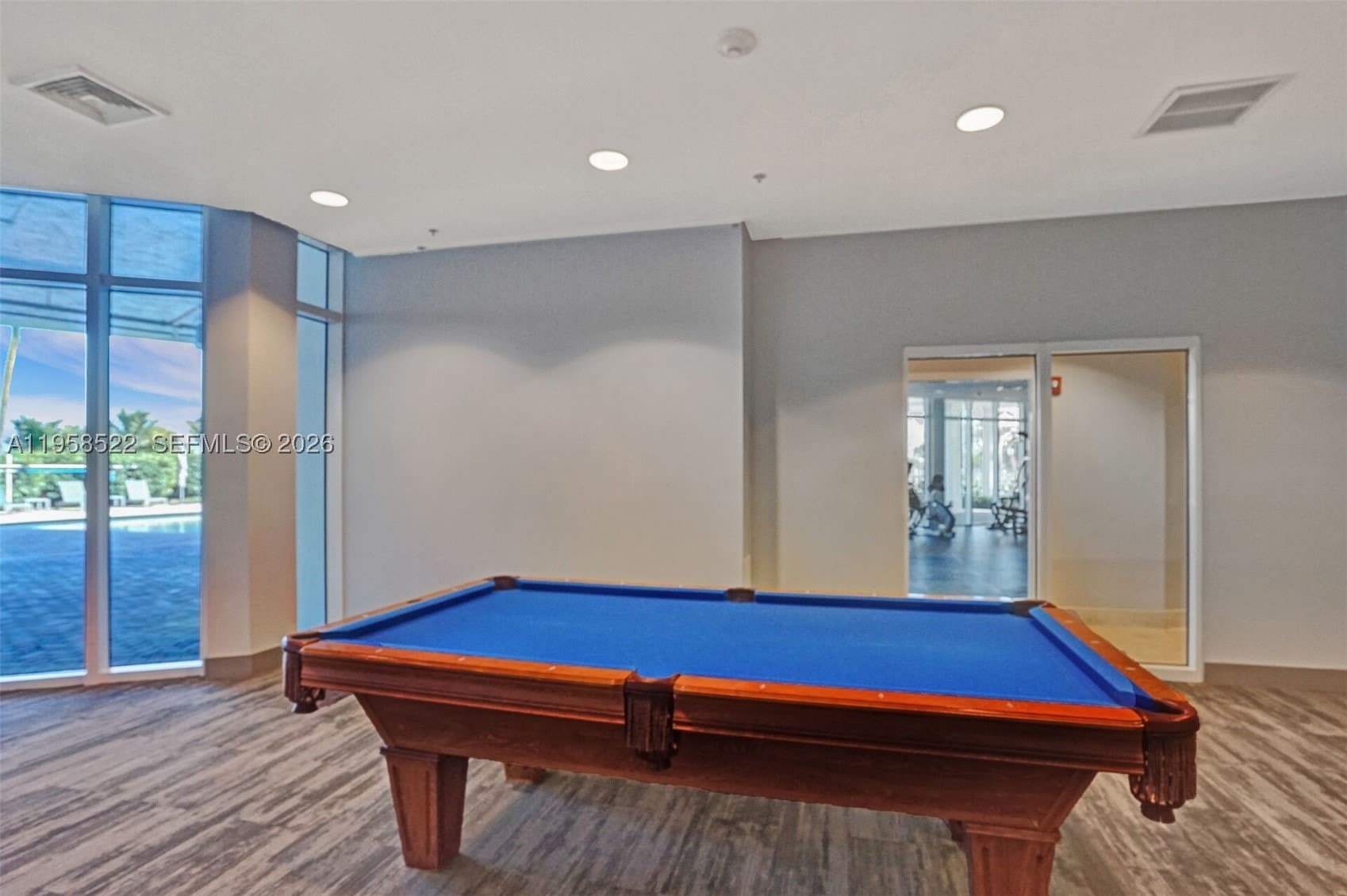 6515 Collins Ave – photo 5