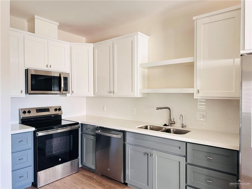 3421 Kerala Avenue – photo 5