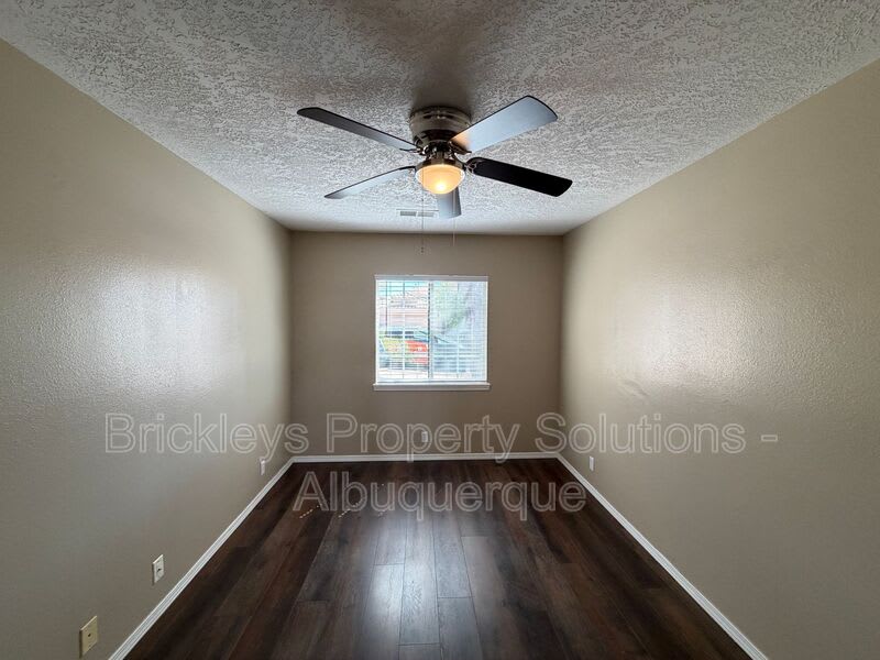 10527 Brookline Pl Nw – photo 5