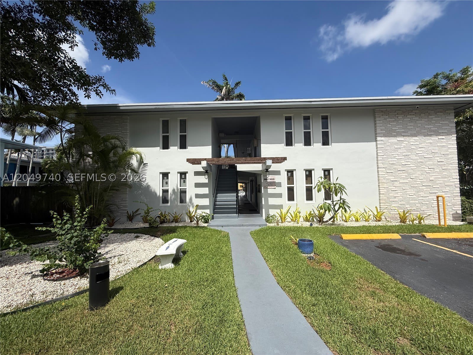 7441 SW 59th Pl – photo 4