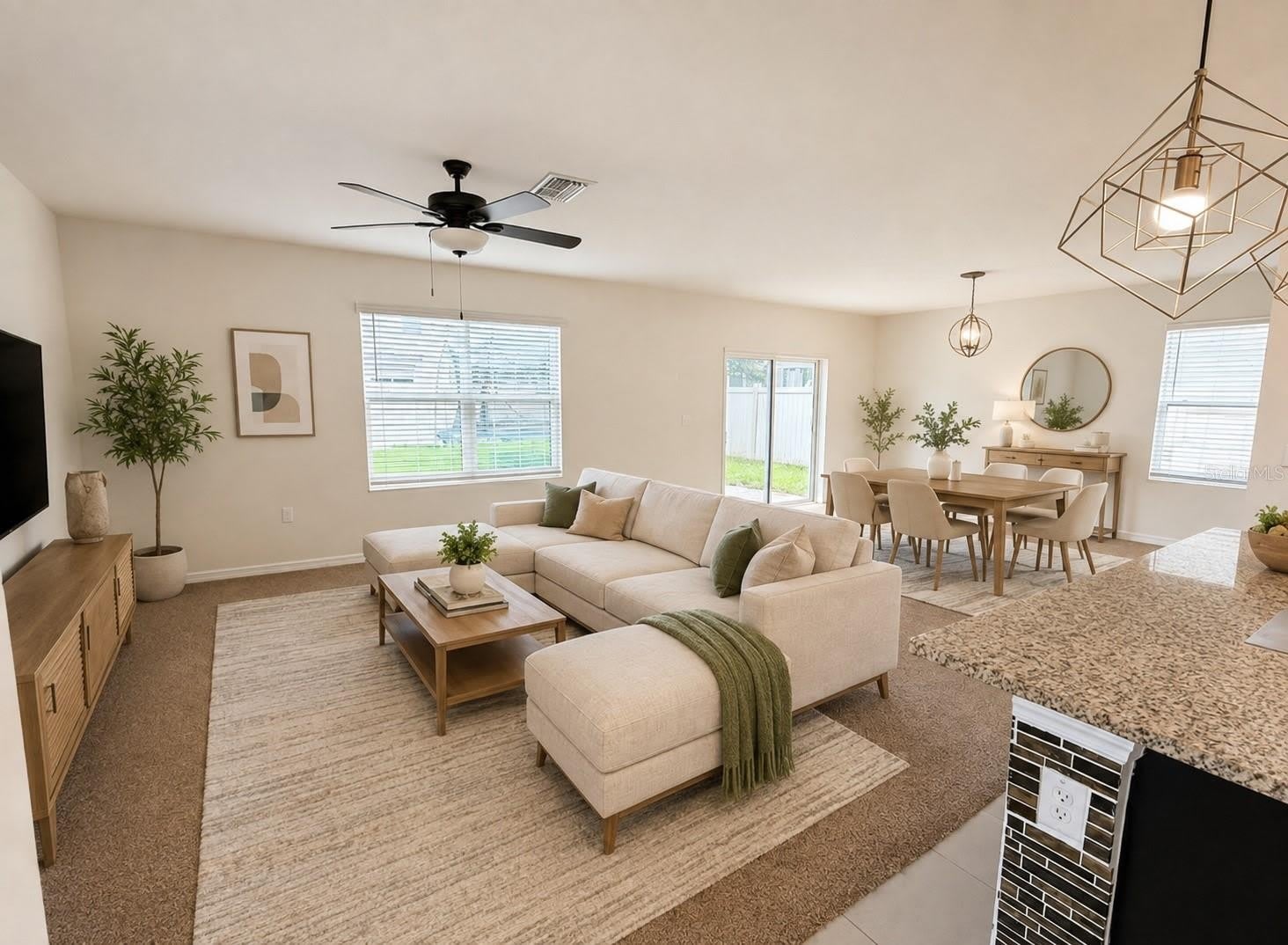32649 Pez Landing Lane – photo 2