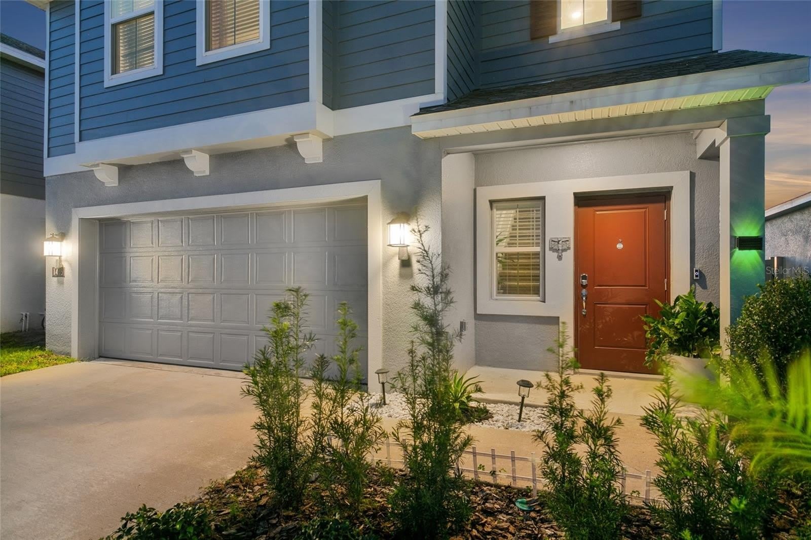 1418 AUSTIN Street – photo 2