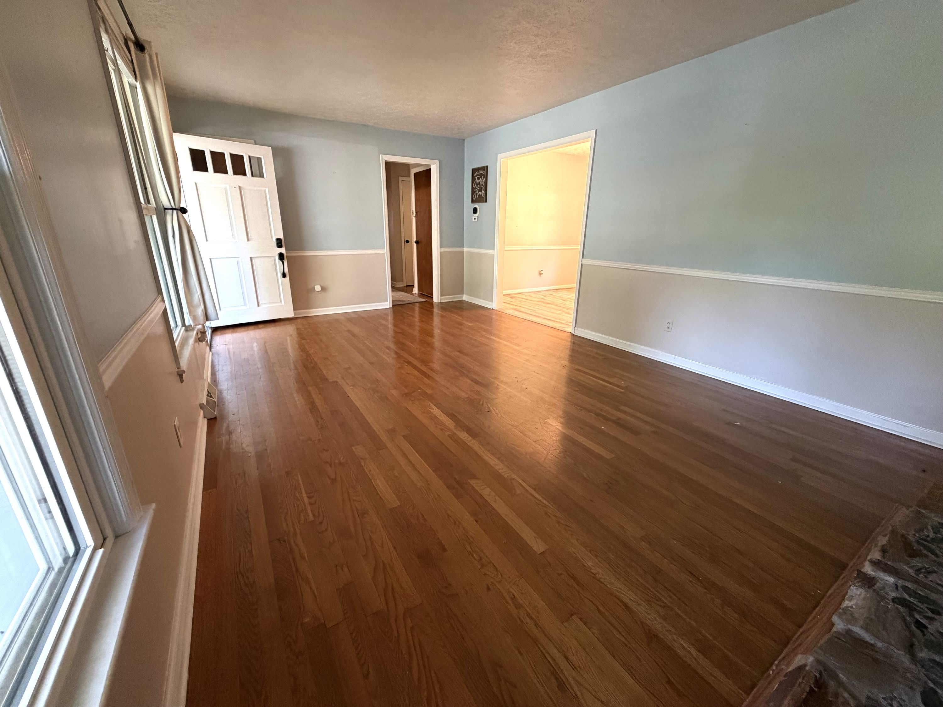 1125 Sheffield Drive – photo 5