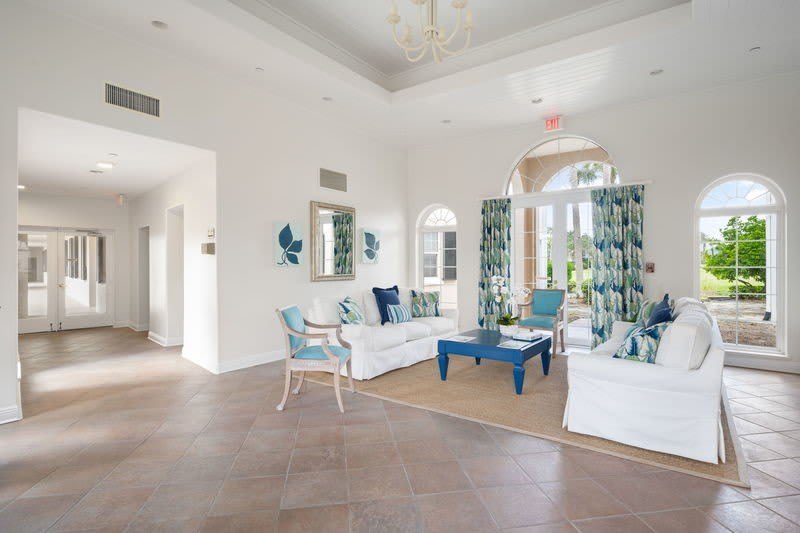 4775 S Harbor Drive – photo 4