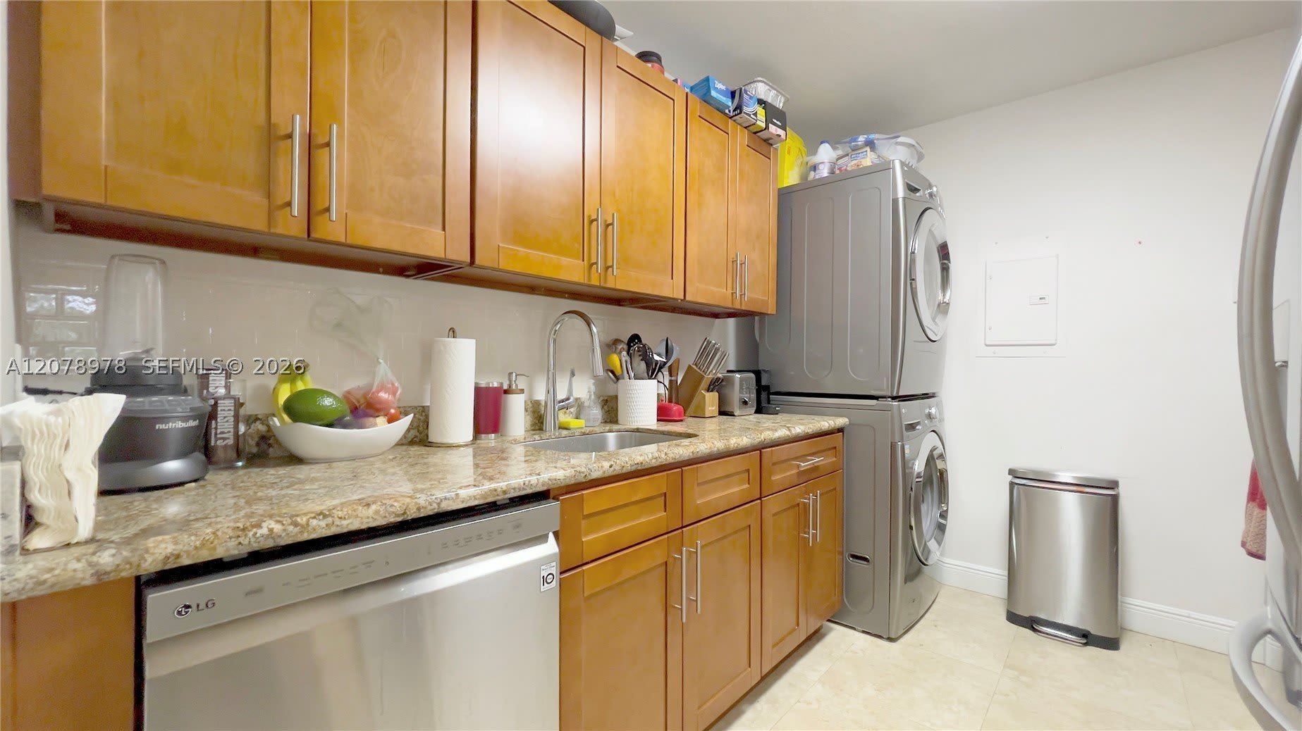 7975 Sw 86Th St – photo 5