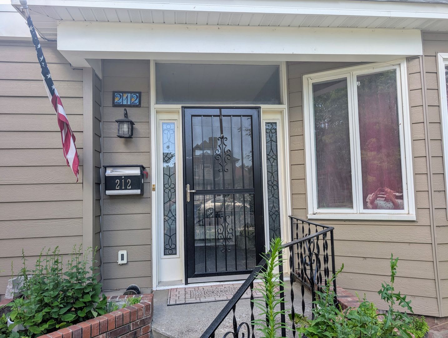 Beautiful Home 5bd 3bath – photo 2
