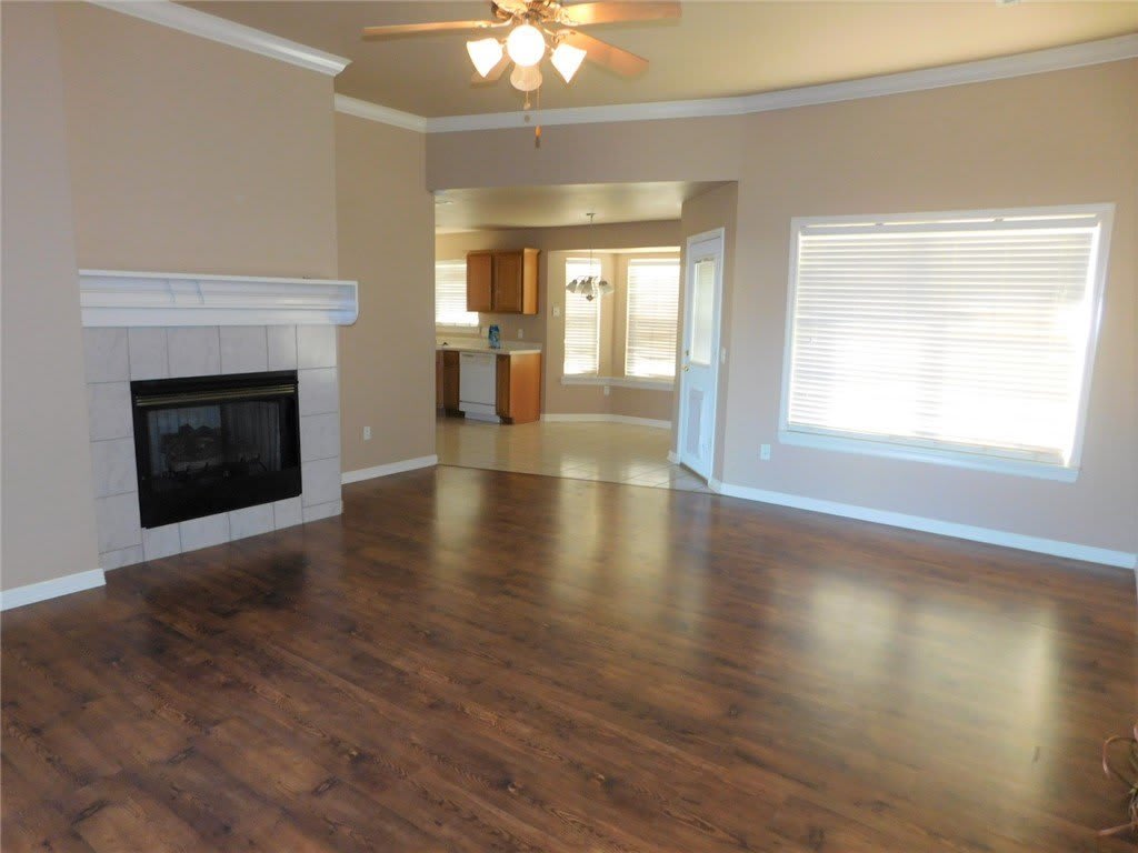 910 SW Cheyenne Drive – photo 3